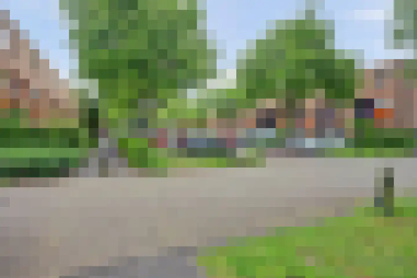 Willem Landréplein 66 Schiedam thumbnail 35