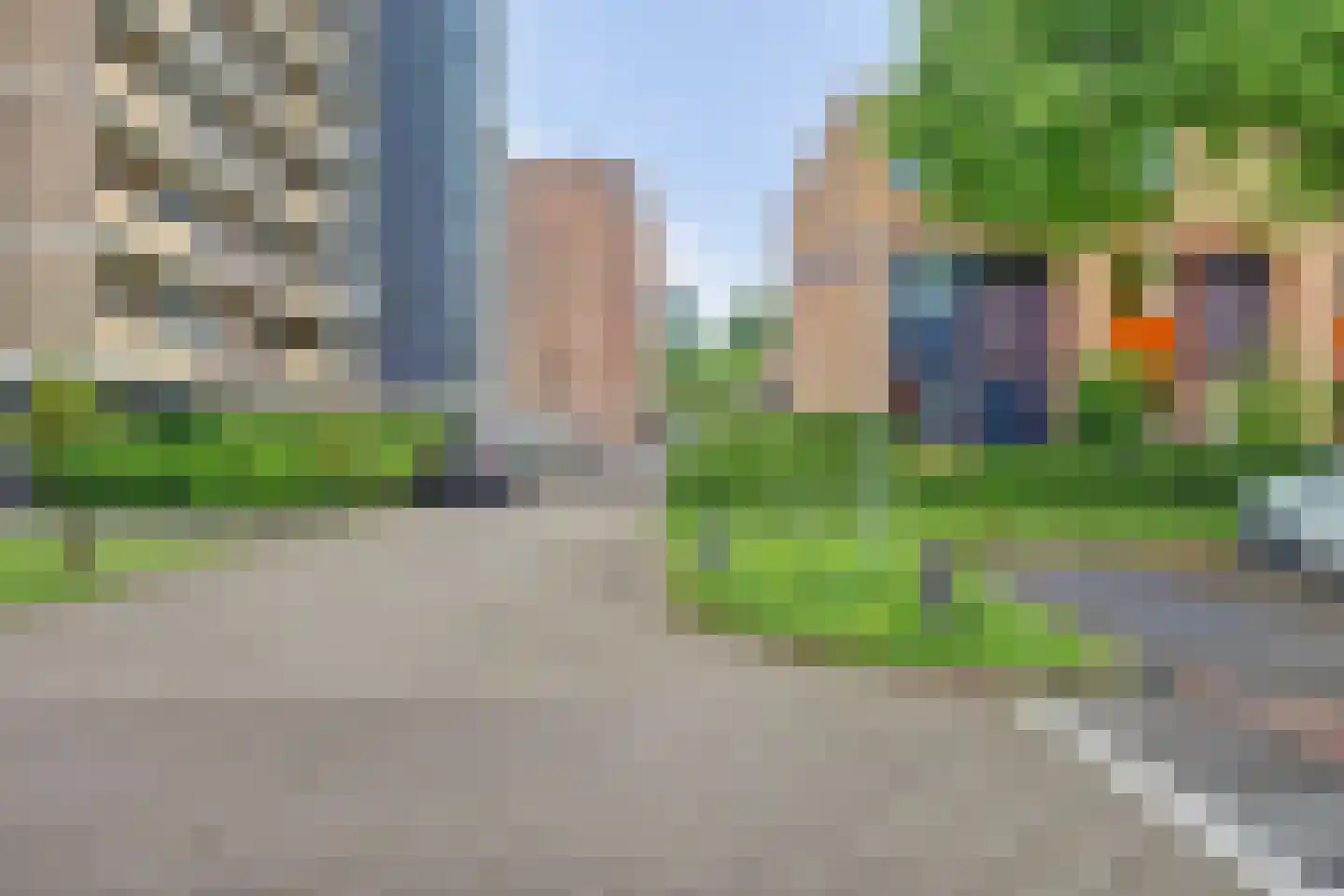 Willem Landréplein 66 Schiedam thumbnail 36