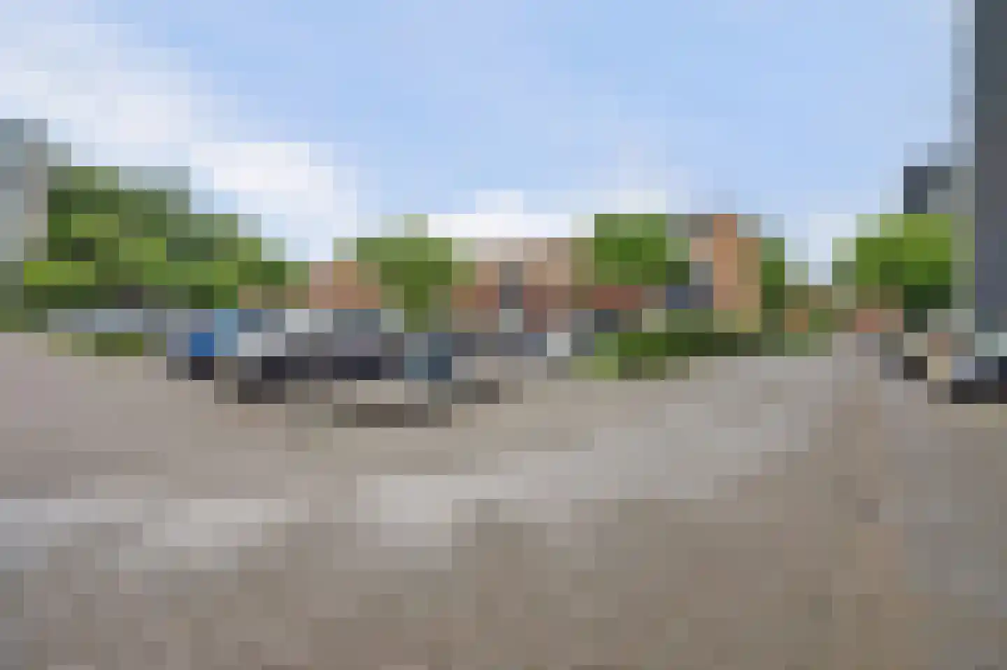 Willem Landréplein 66 Schiedam thumbnail 37