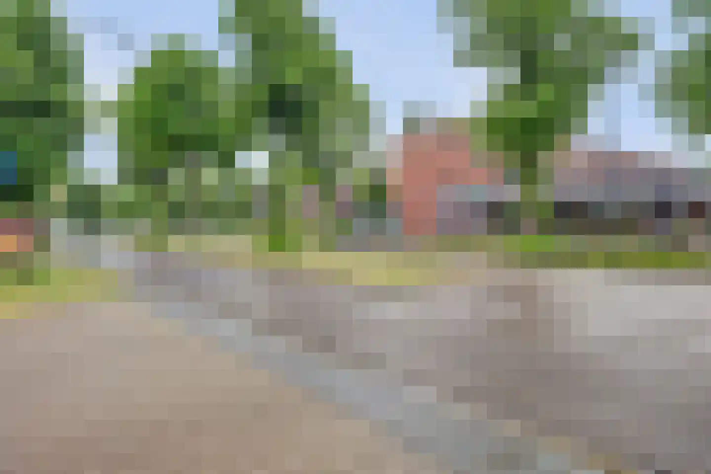 Willem Landréplein 66 Schiedam thumbnail 38