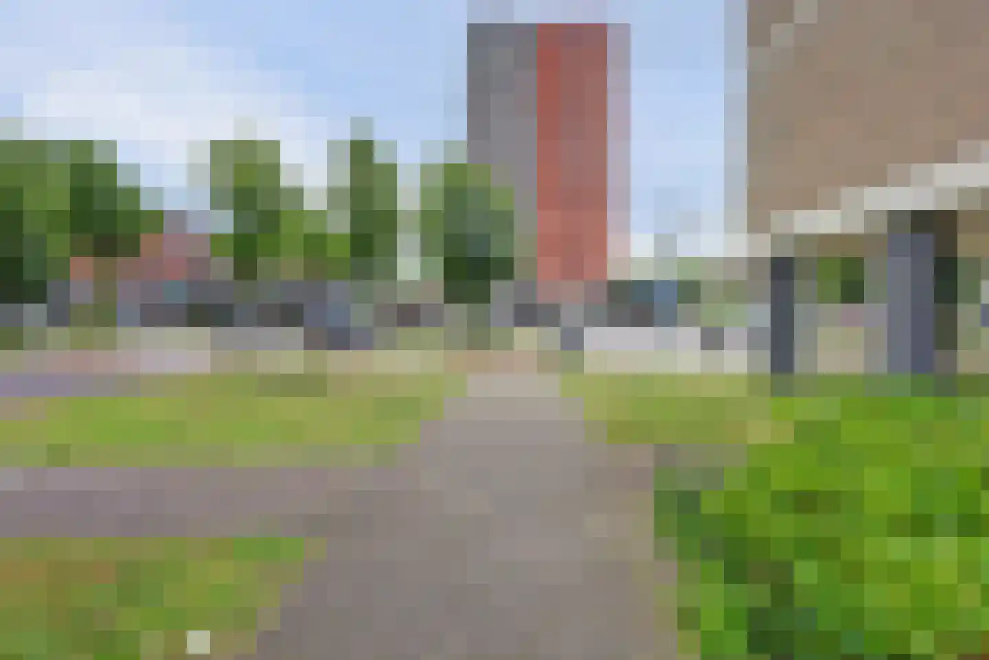 Willem Landréplein 66 Schiedam thumbnail 39