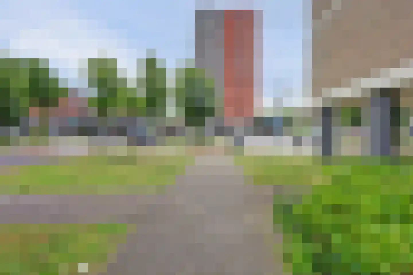 Willem Landréplein 66 Schiedam thumbnail 40