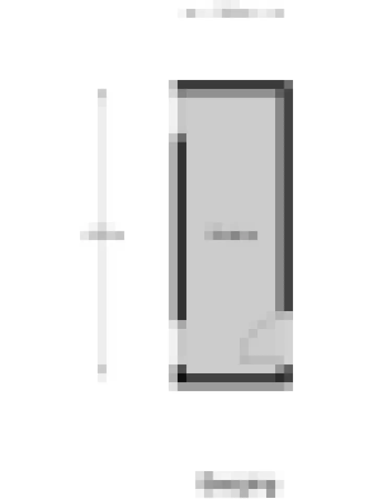 Willem Landréplein 66 Schiedam thumbnail 41