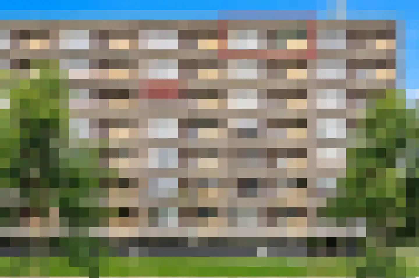 Willem Landréplein 66 Schiedam thumbnail 5