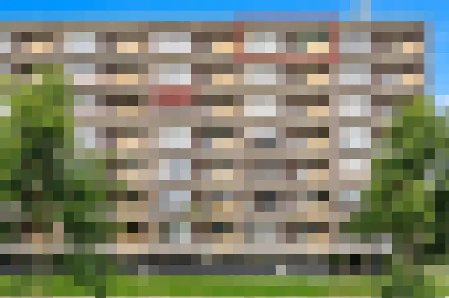 Willem Landréplein 66 Schiedam thumbnail 6