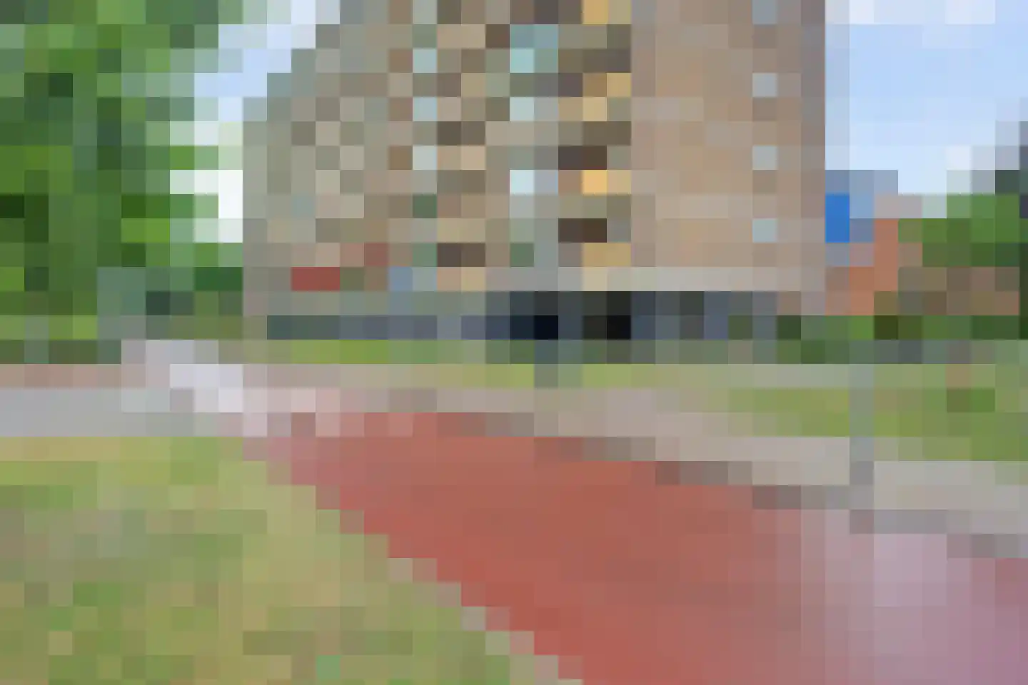 Willem Landréplein 66 Schiedam thumbnail 7