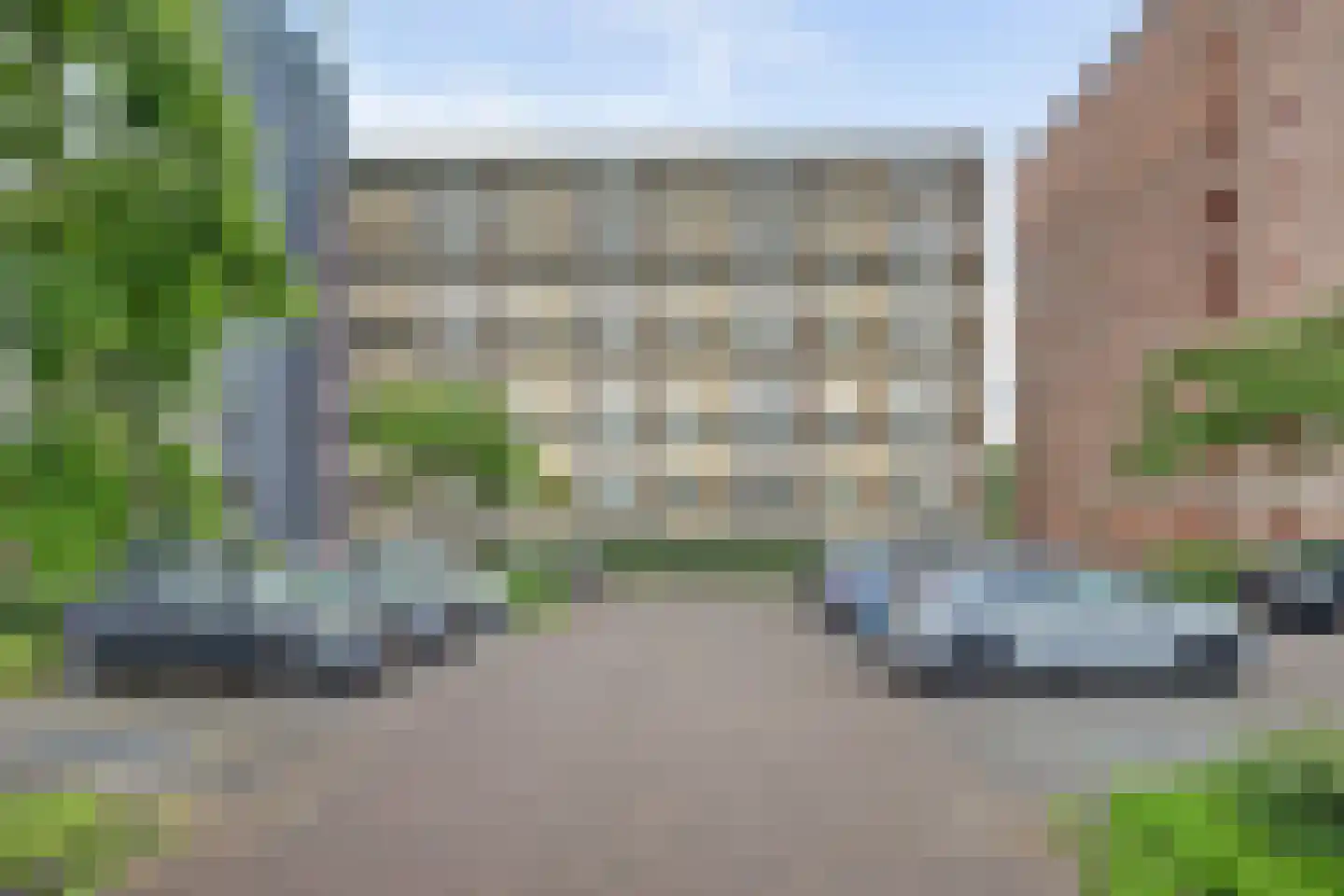 Willem Landréplein 66 Schiedam thumbnail 9