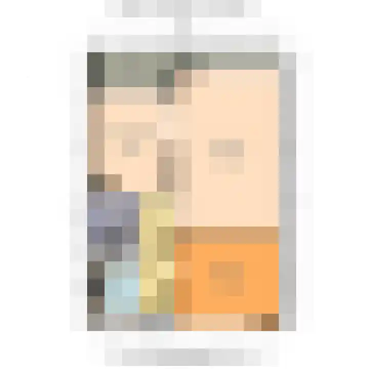 Willem Landréplein 67 Schiedam thumbnail 34