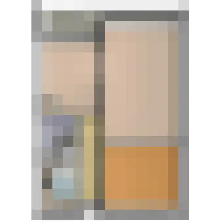 Willem Landréplein 67 Schiedam thumbnail 35