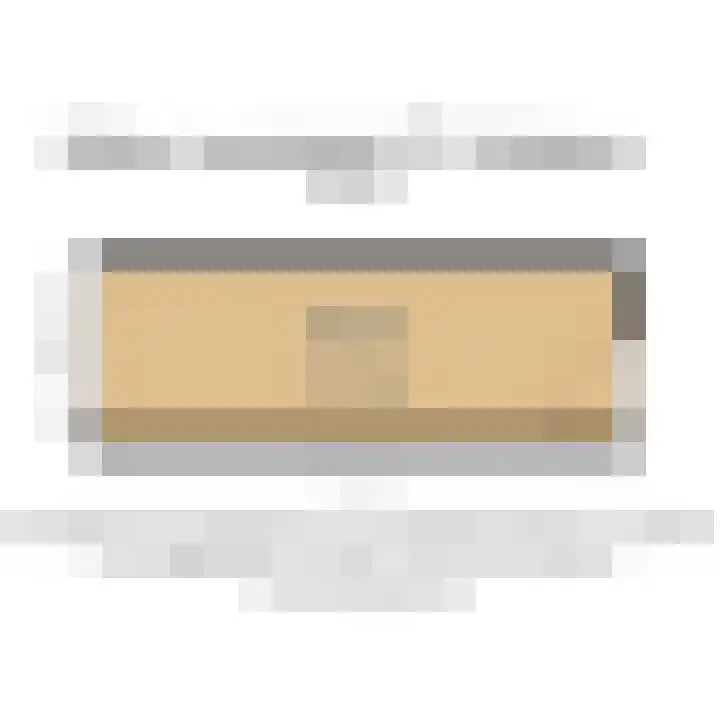 Willem Landréplein 67 Schiedam thumbnail 36