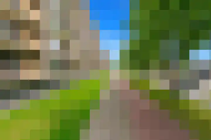 Willem Landréplein 67 Schiedam thumbnail 7