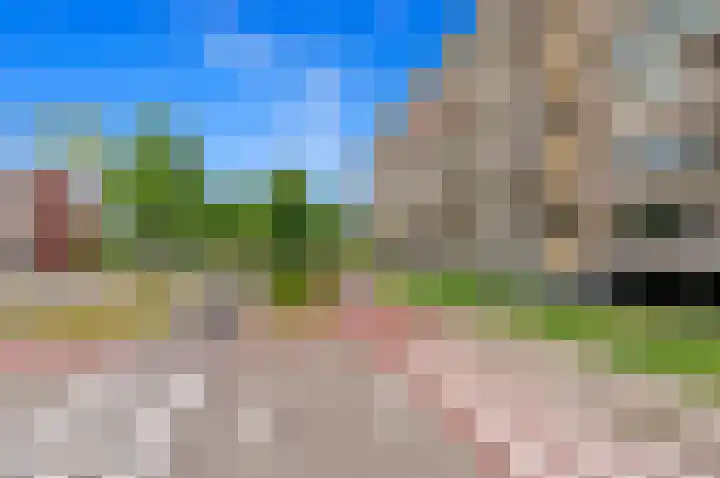 Willem Landréplein 67 Schiedam thumbnail 8