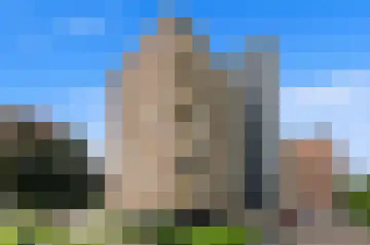 Willem Landréplein 67 Schiedam thumbnail 9