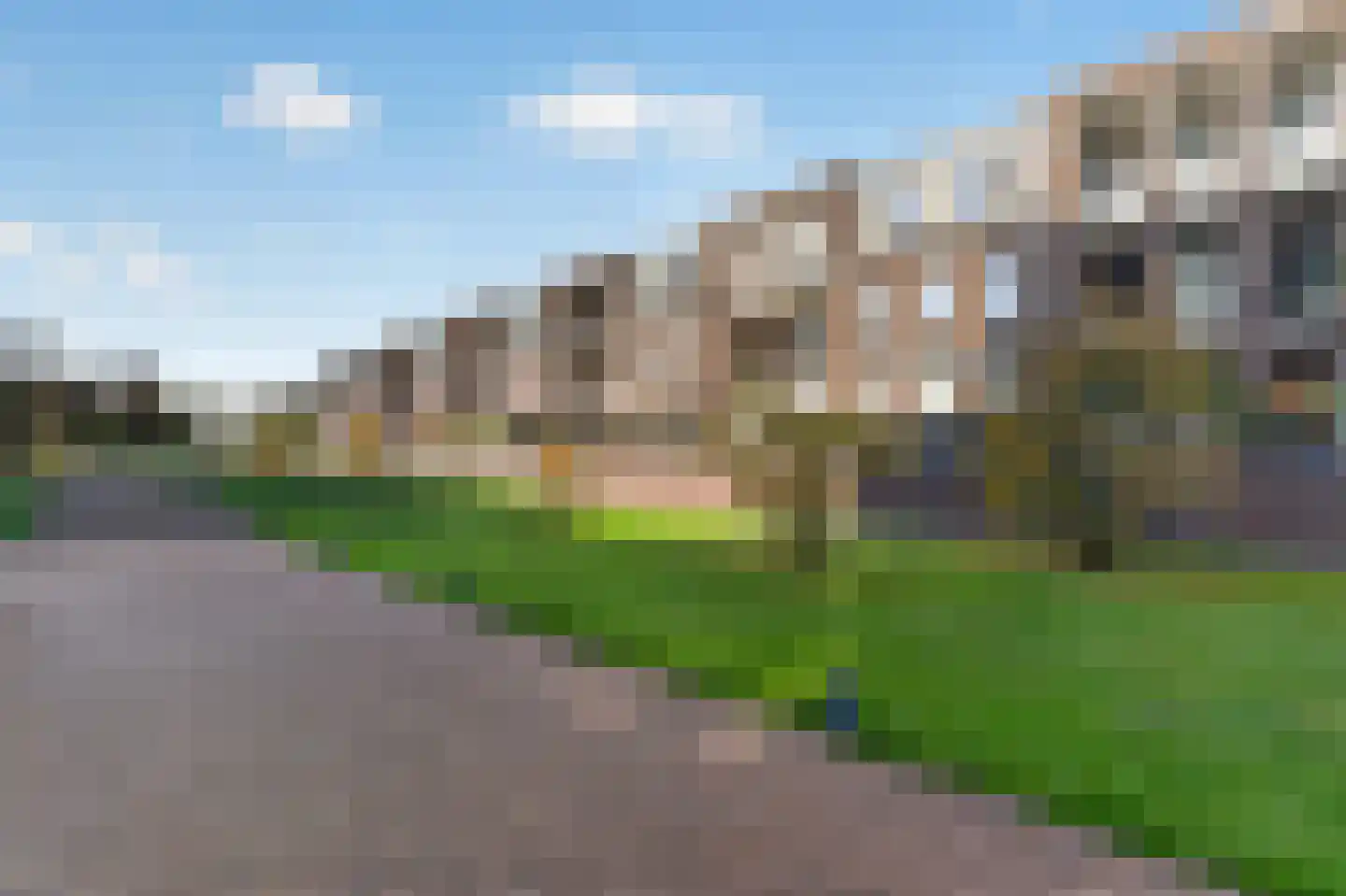 Willem Landréstraat 104 Ridderkerk thumbnail 34