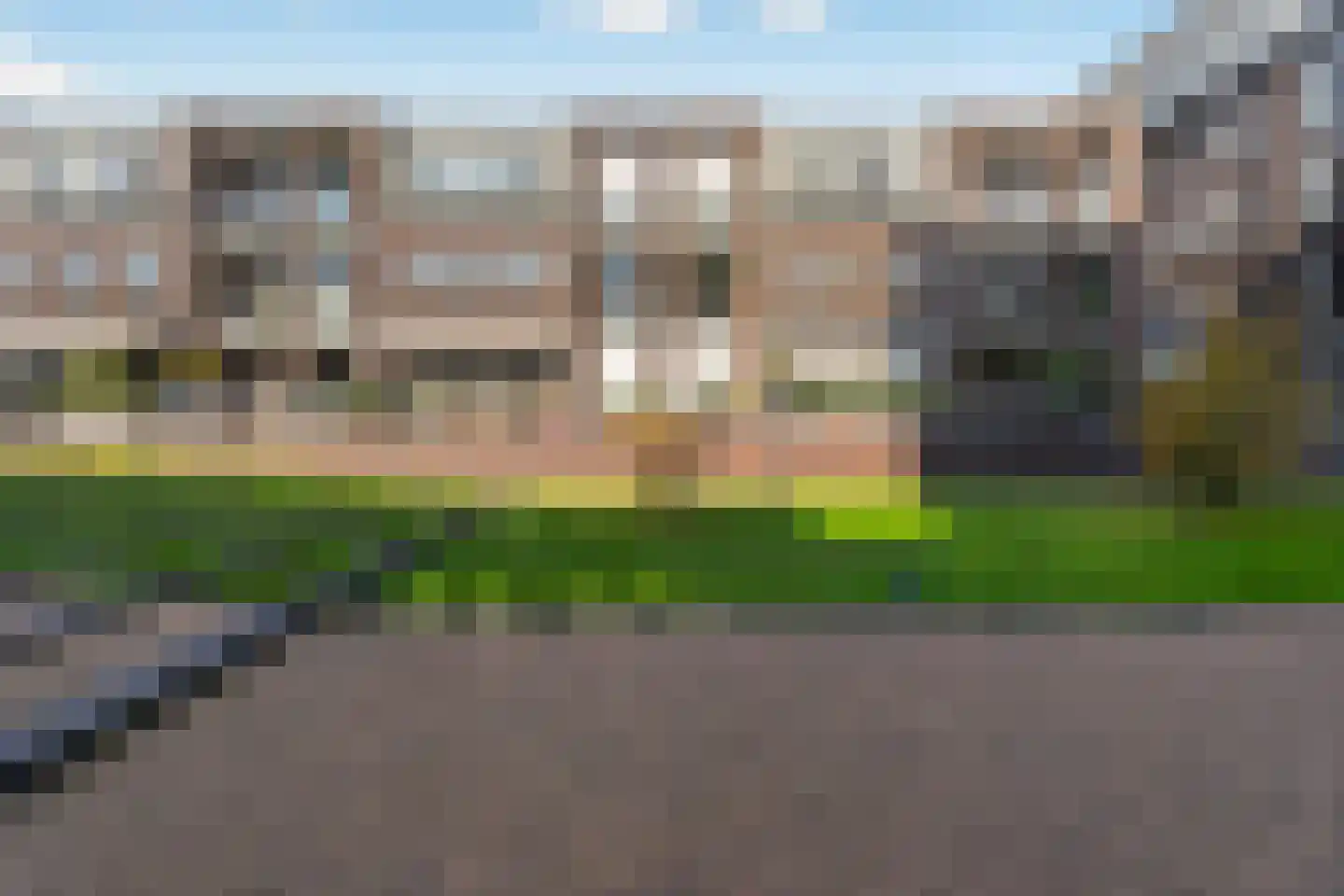 Willem Landréstraat 104 Ridderkerk thumbnail 4