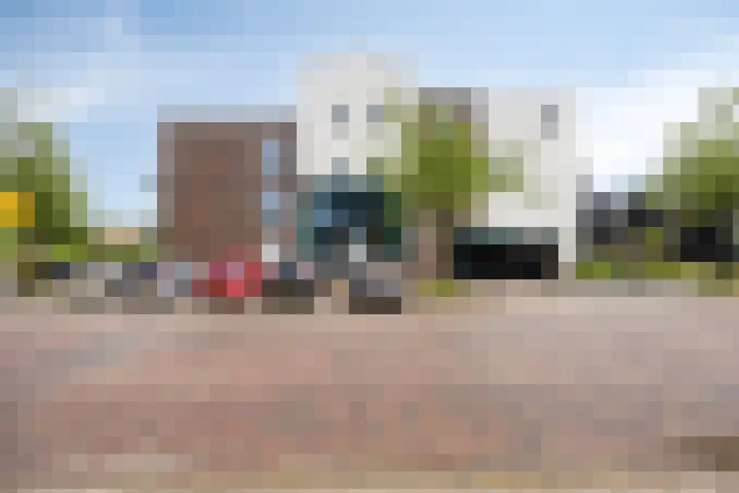 Willem Landréstraat 90 Ridderkerk thumbnail 4