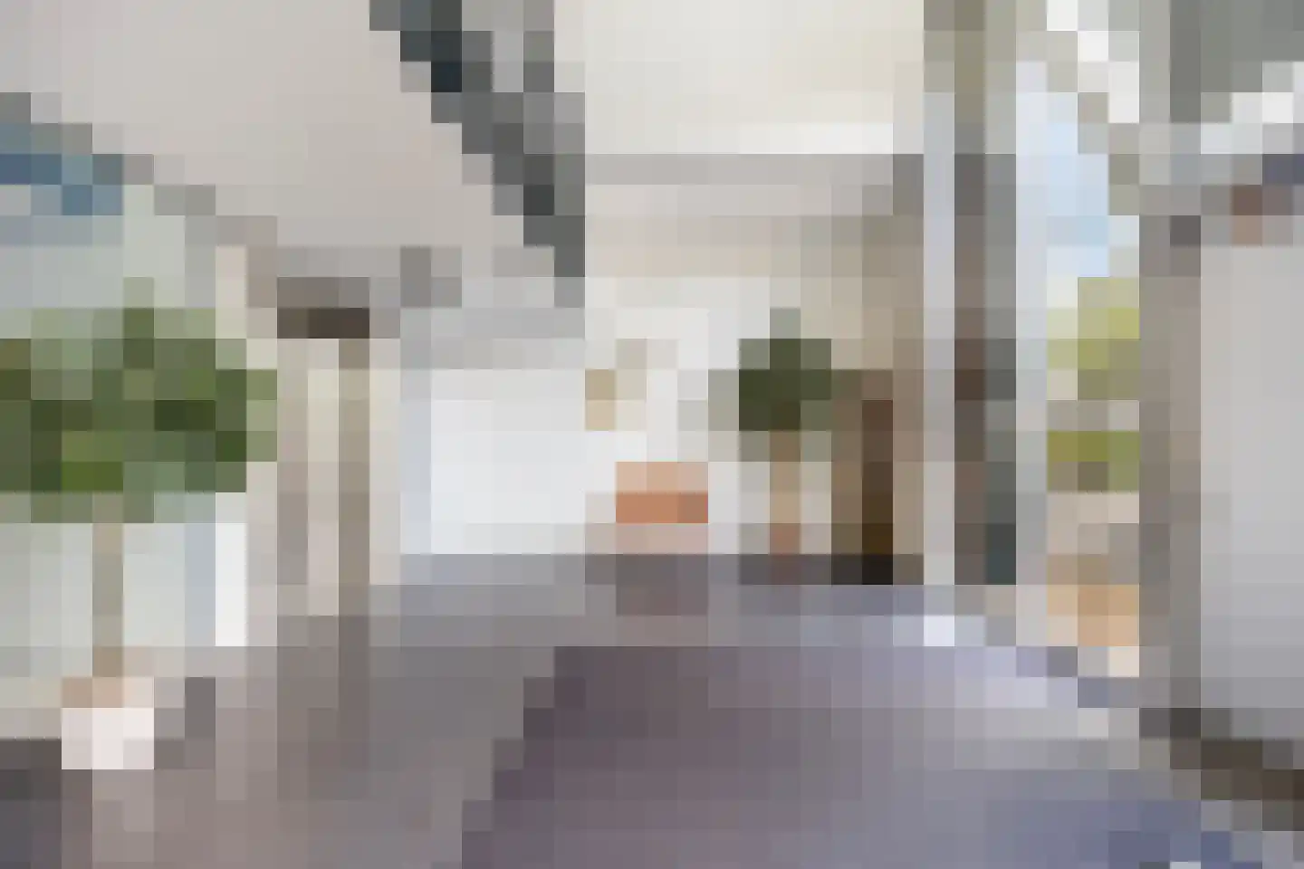 Willem Landréstraat 90 Ridderkerk thumbnail 5
