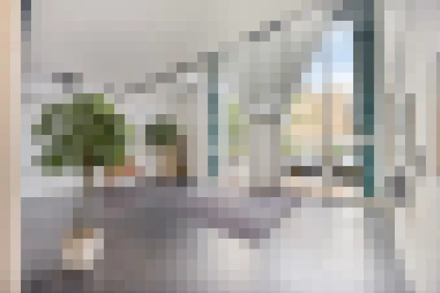 Willem Landréstraat 90 Ridderkerk thumbnail 6