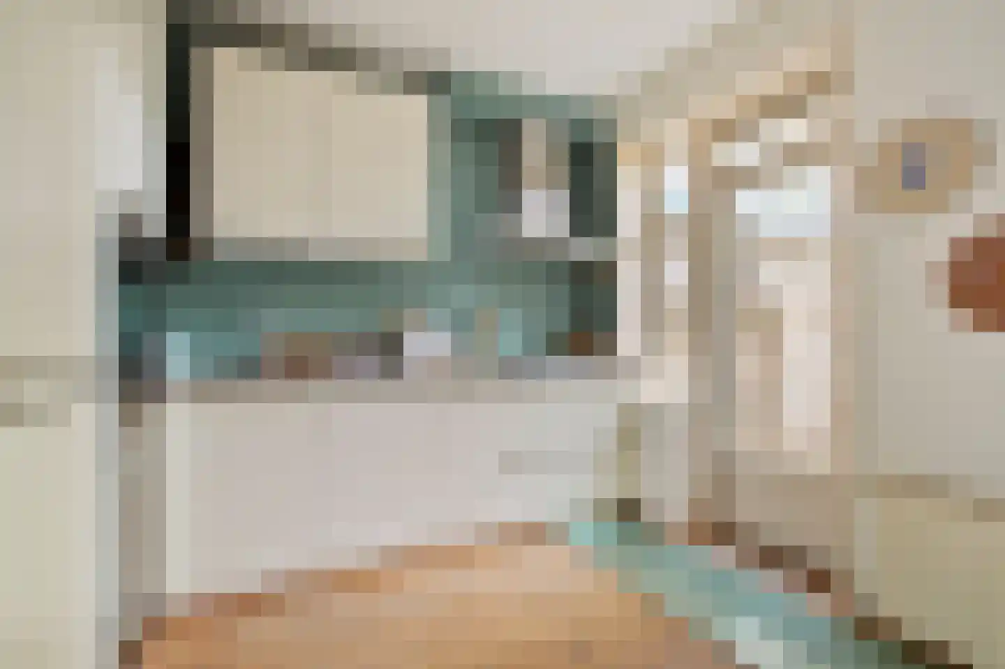 Willem Leevendstraat 1 1 Amsterdam thumbnail 11