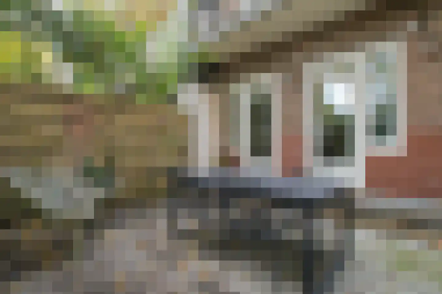Willem Leevendstraat 1 1 Amsterdam thumbnail 19
