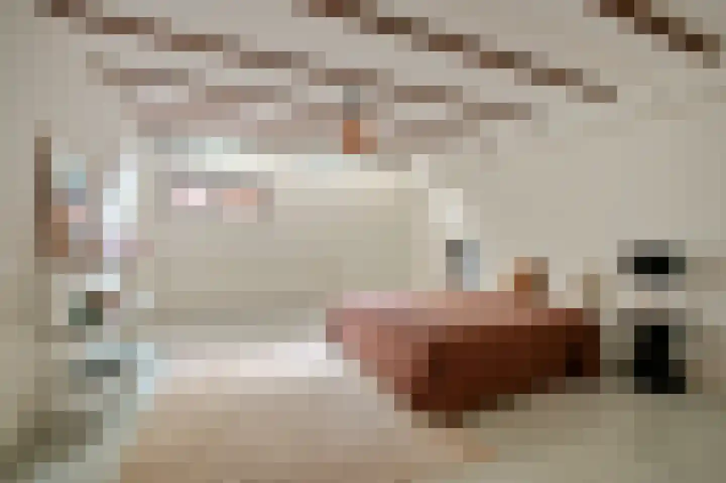 Willem Leevendstraat 1 1 Amsterdam thumbnail 22