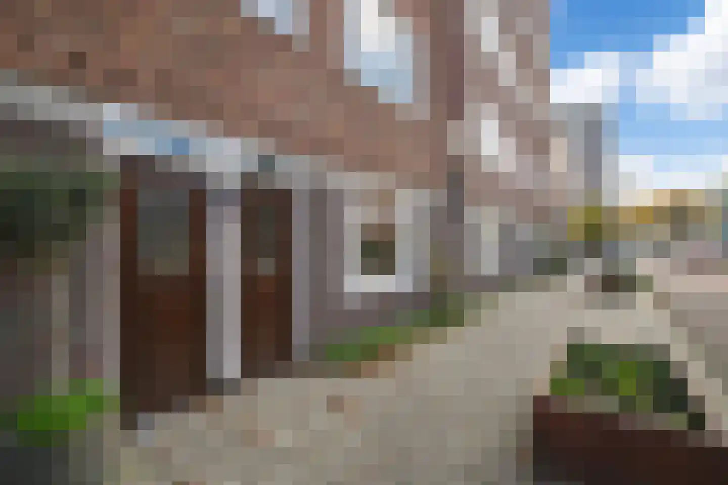 Willem Leevendstraat 1 1 Amsterdam thumbnail 34