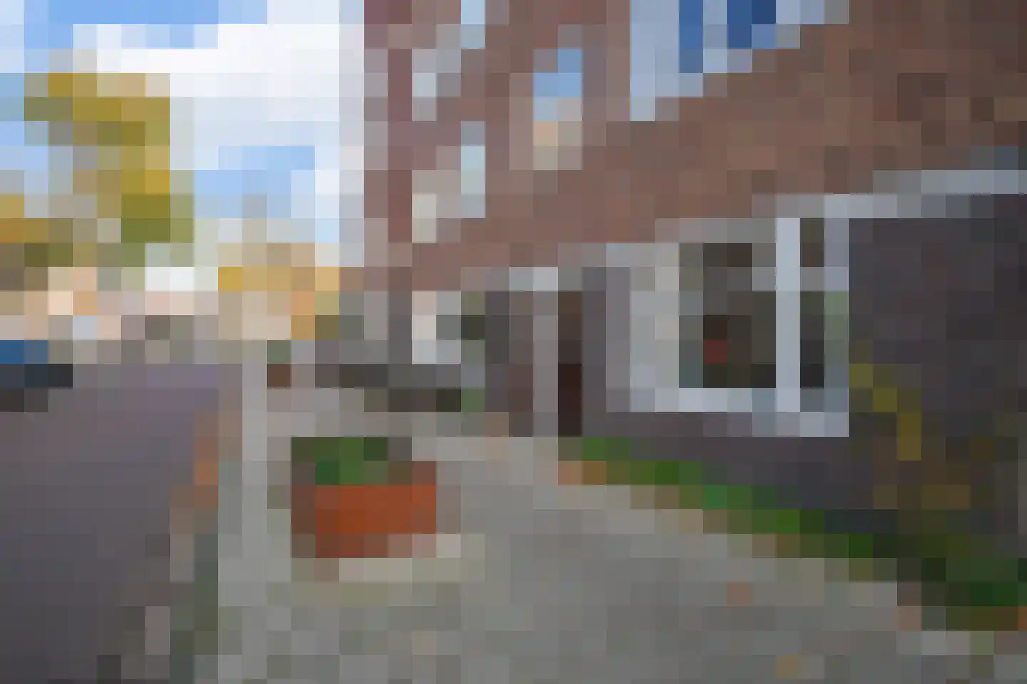 Willem Leevendstraat 1 1 Amsterdam thumbnail 35