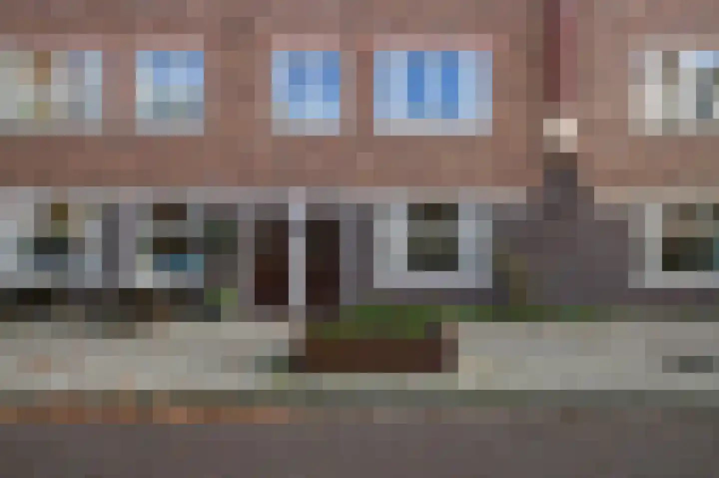 Willem Leevendstraat 1 1 Amsterdam thumbnail 36