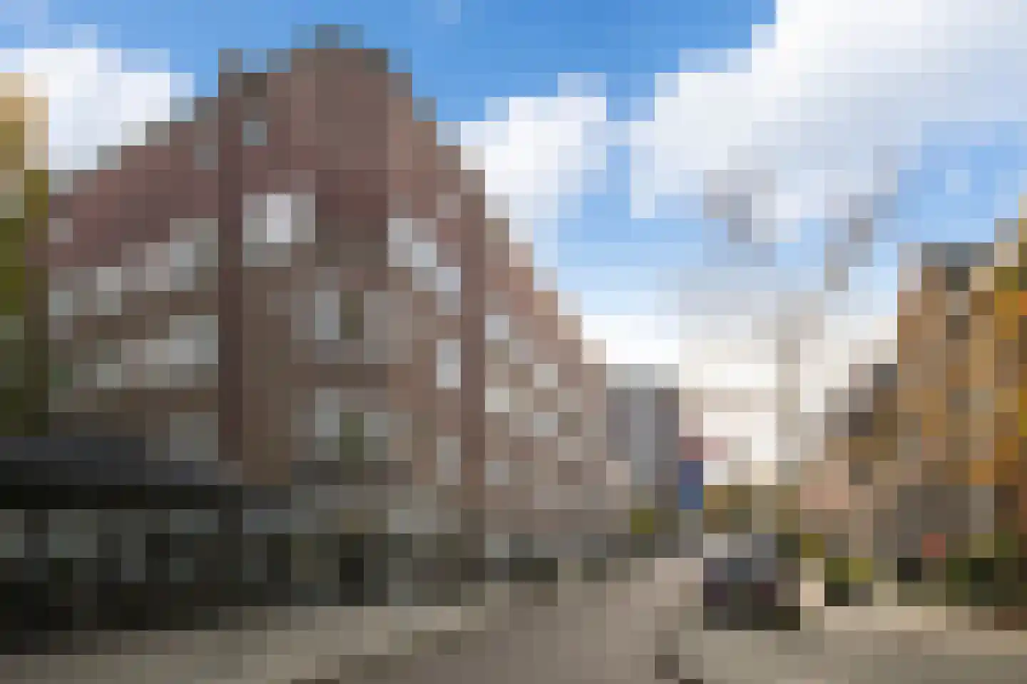 Willem Leevendstraat 1 1 Amsterdam thumbnail 38