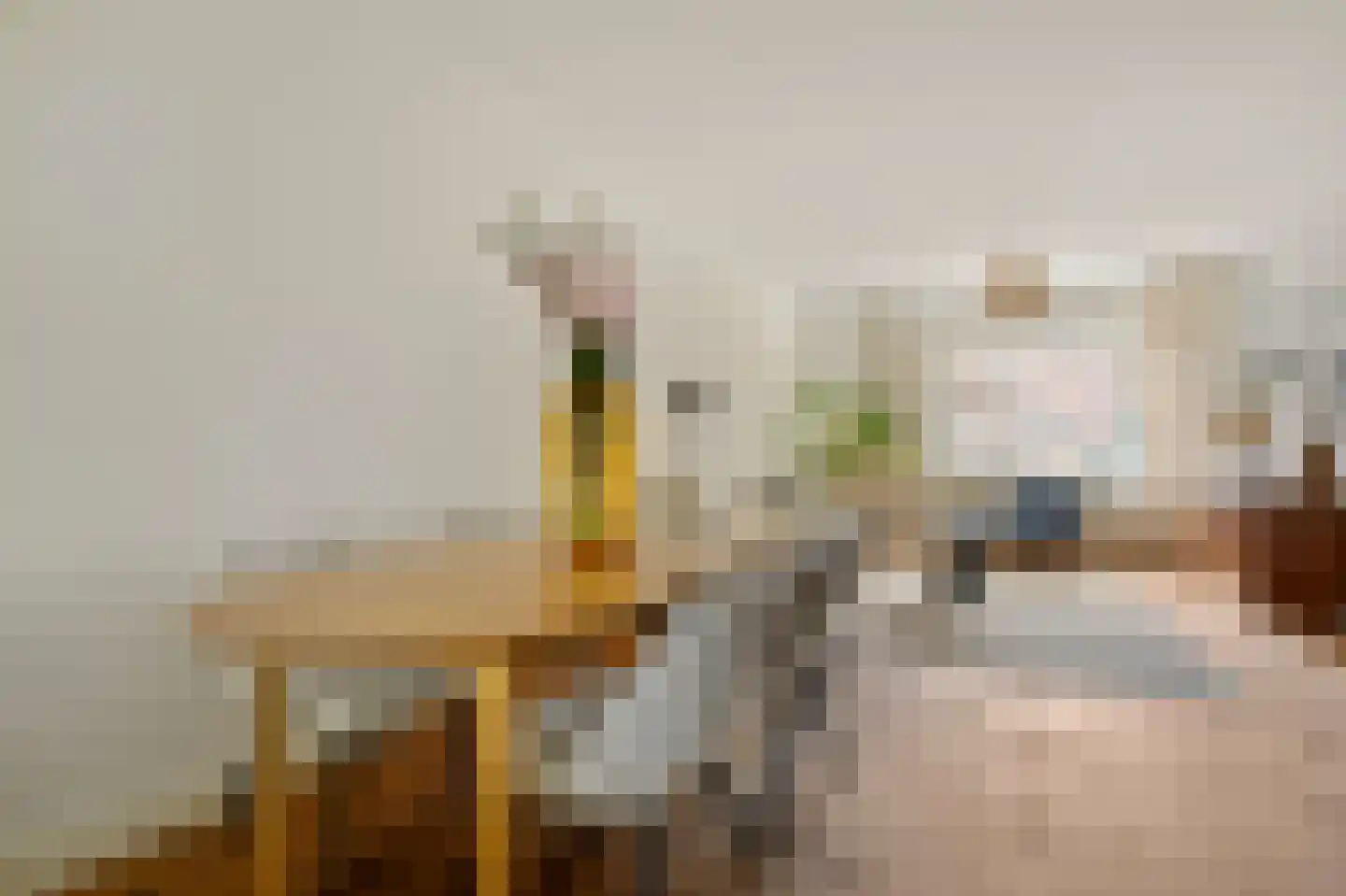 Willem Leevendstraat 1 1 Amsterdam thumbnail 7