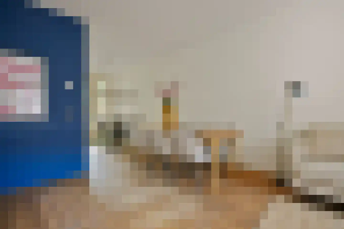 Willem Leevendstraat 1 1 Amsterdam thumbnail 8