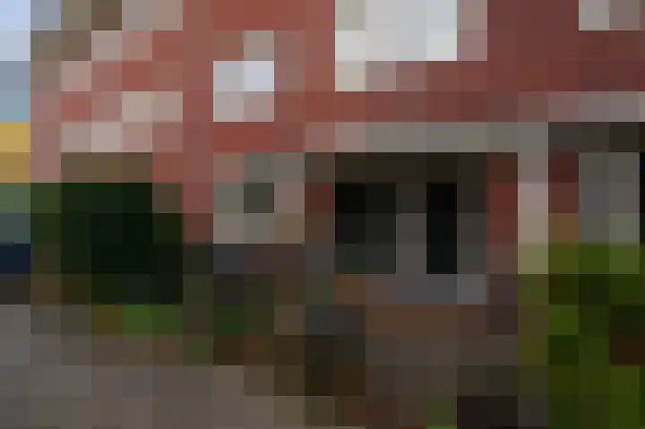 Willem Leevendstraat 10 1 Amsterdam thumbnail 24