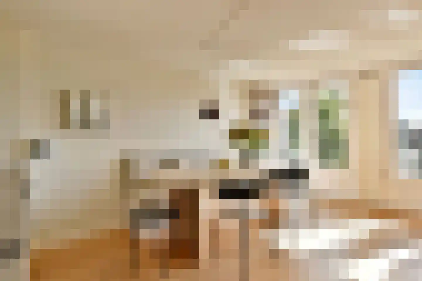 Willem Leevendstraat 3 4 Amsterdam thumbnail 10