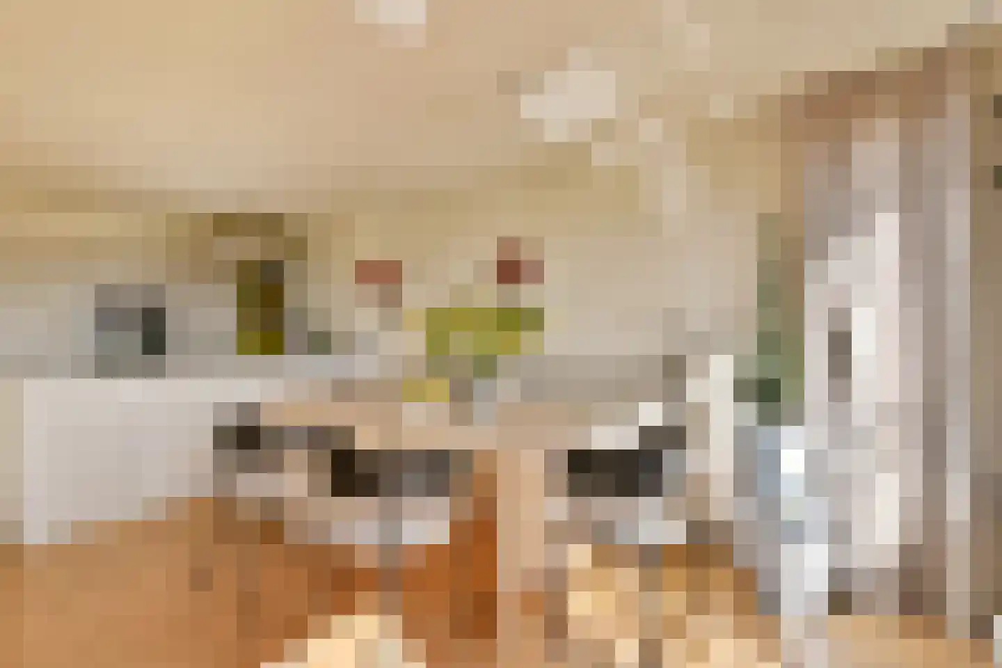 Willem Leevendstraat 3 4 Amsterdam thumbnail 11