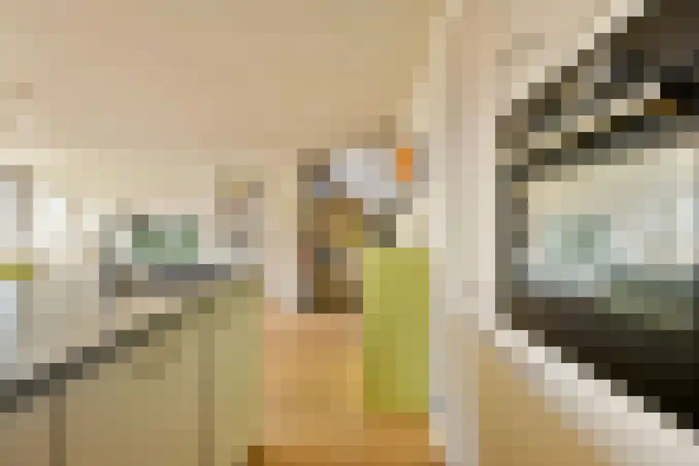 Willem Leevendstraat 3 4 Amsterdam thumbnail 13