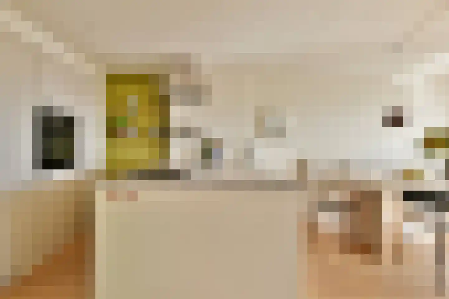 Willem Leevendstraat 3 4 Amsterdam thumbnail 14