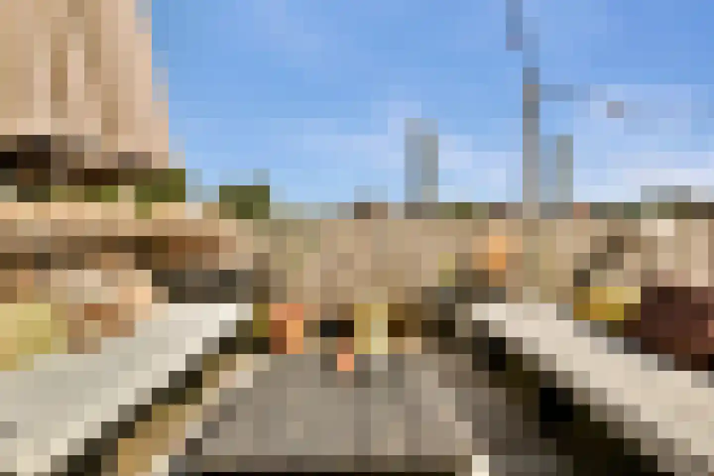 Willem Leevendstraat 3 4 Amsterdam thumbnail 22