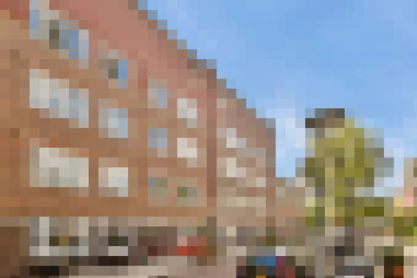 Willem Leevendstraat 3 4 Amsterdam thumbnail 28