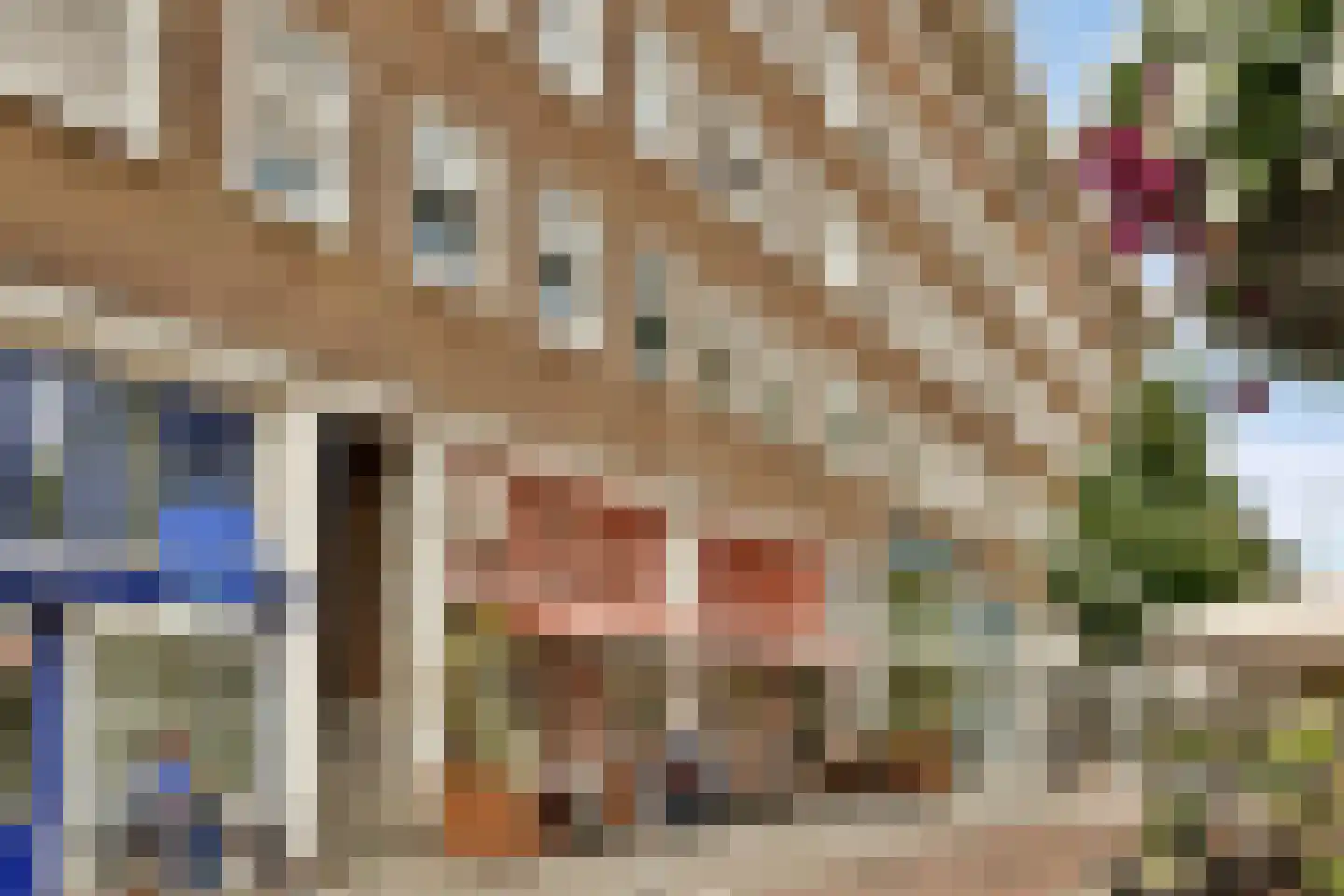 Willem Leevendstraat 3 4 Amsterdam thumbnail 29