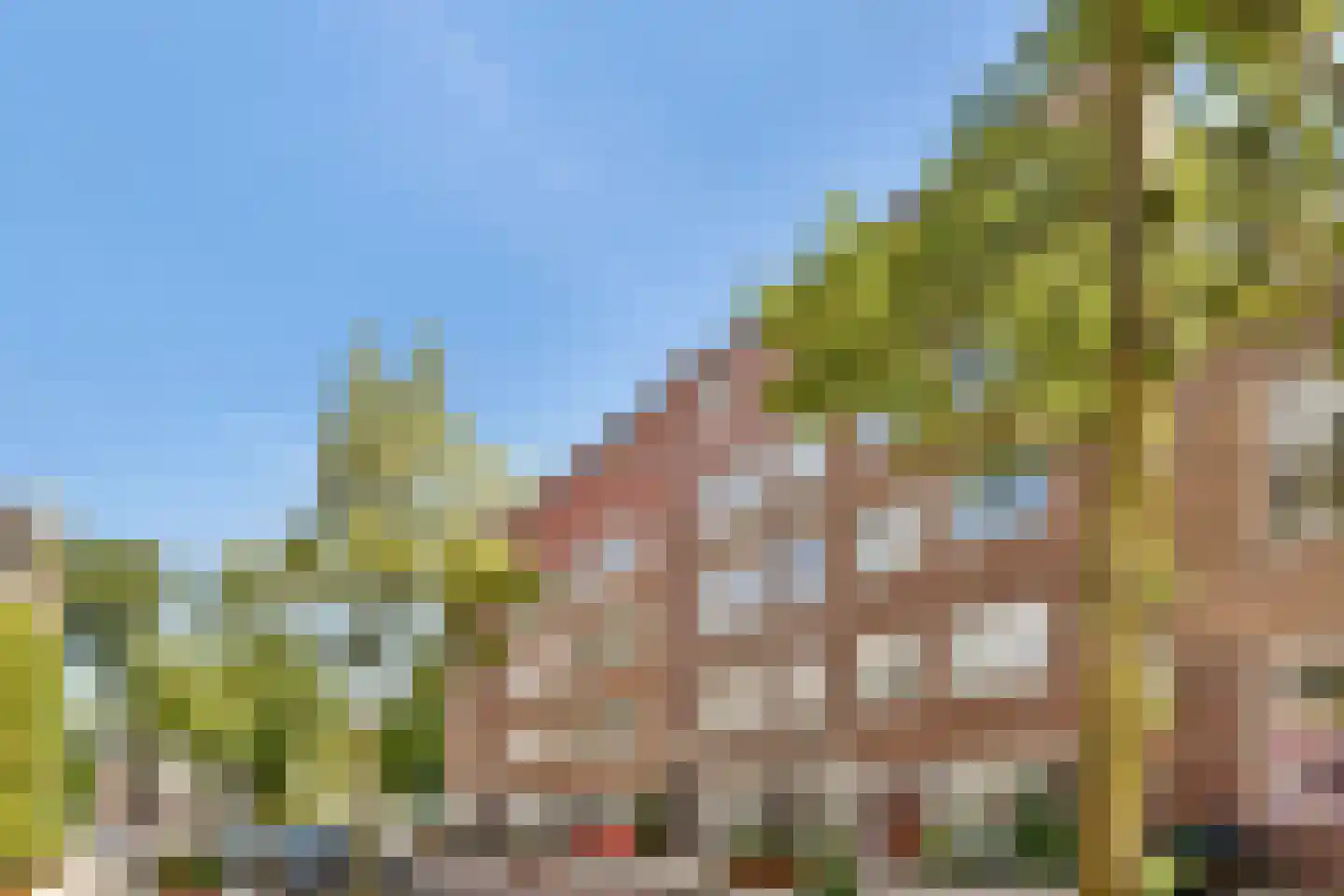 Willem Leevendstraat 3 4 Amsterdam foto 3