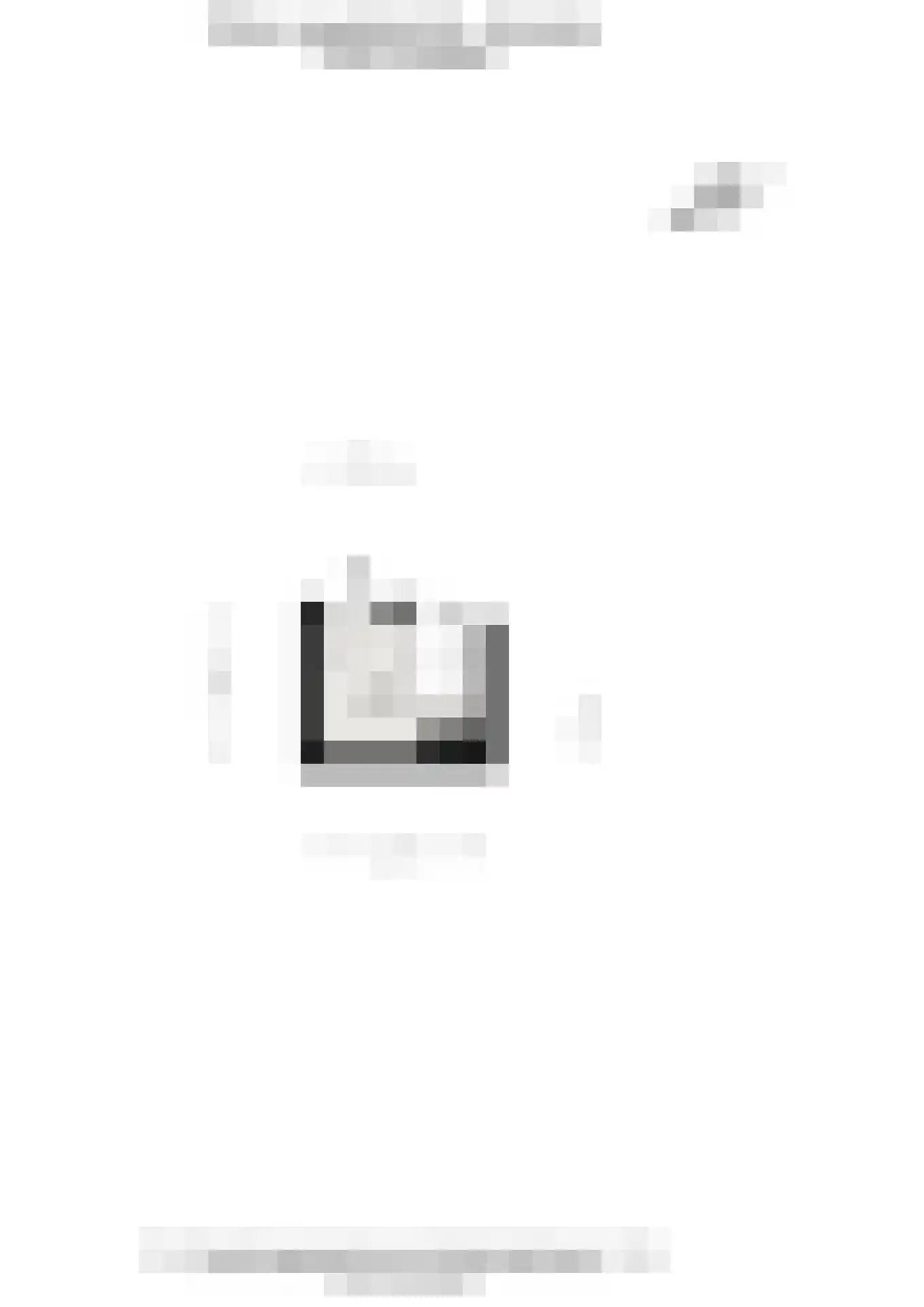 Willem Leevendstraat 3 4 Amsterdam thumbnail 30