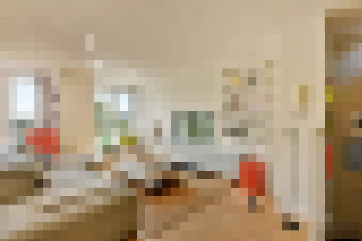 Willem Leevendstraat 3 4 Amsterdam thumbnail 5