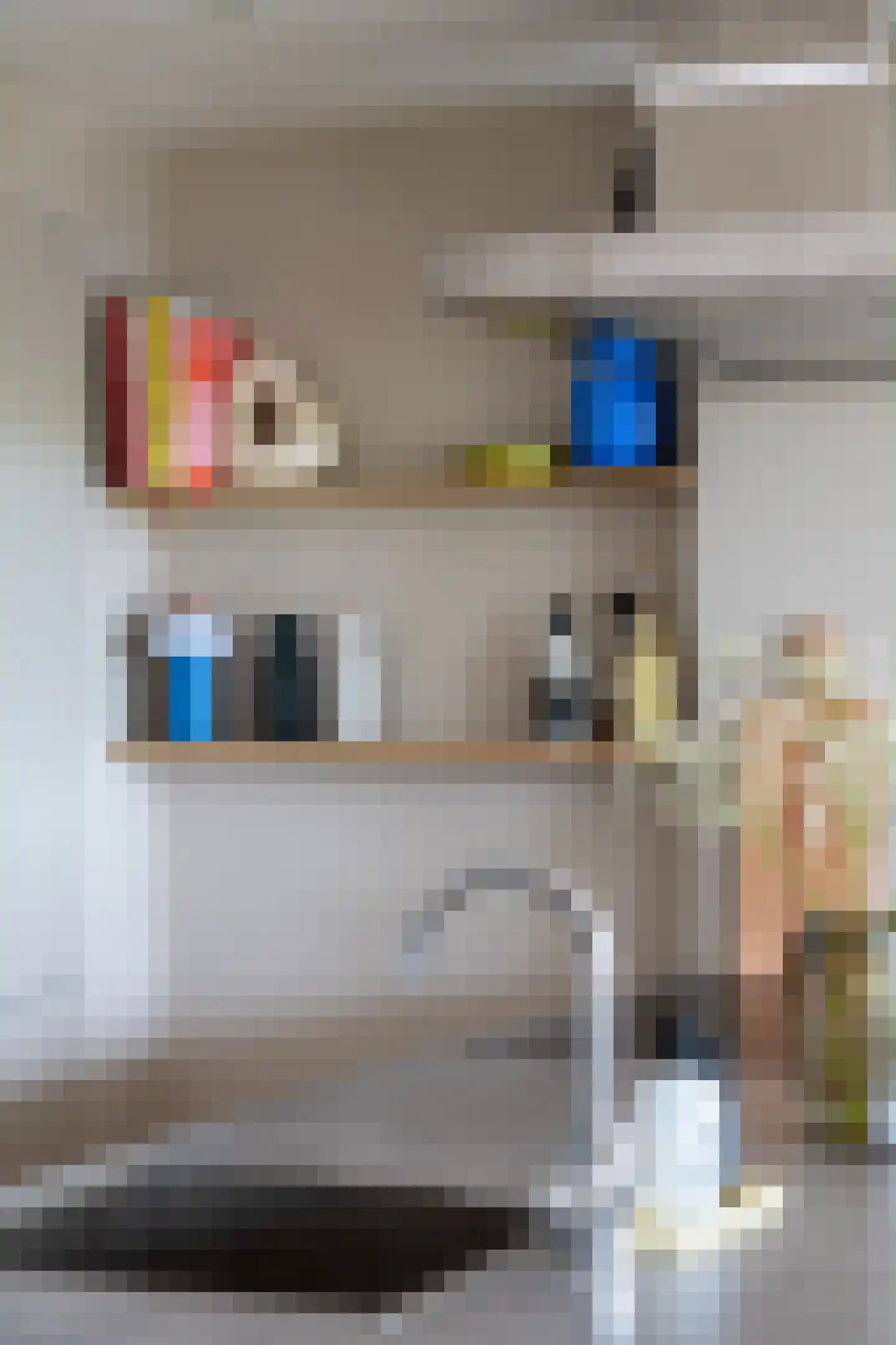 Willem Leevendstraat 3 4 Amsterdam thumbnail 5