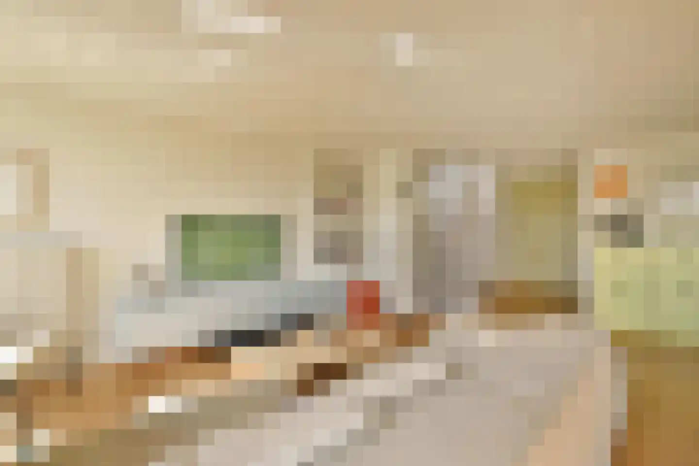 Willem Leevendstraat 3 4 Amsterdam thumbnail 7