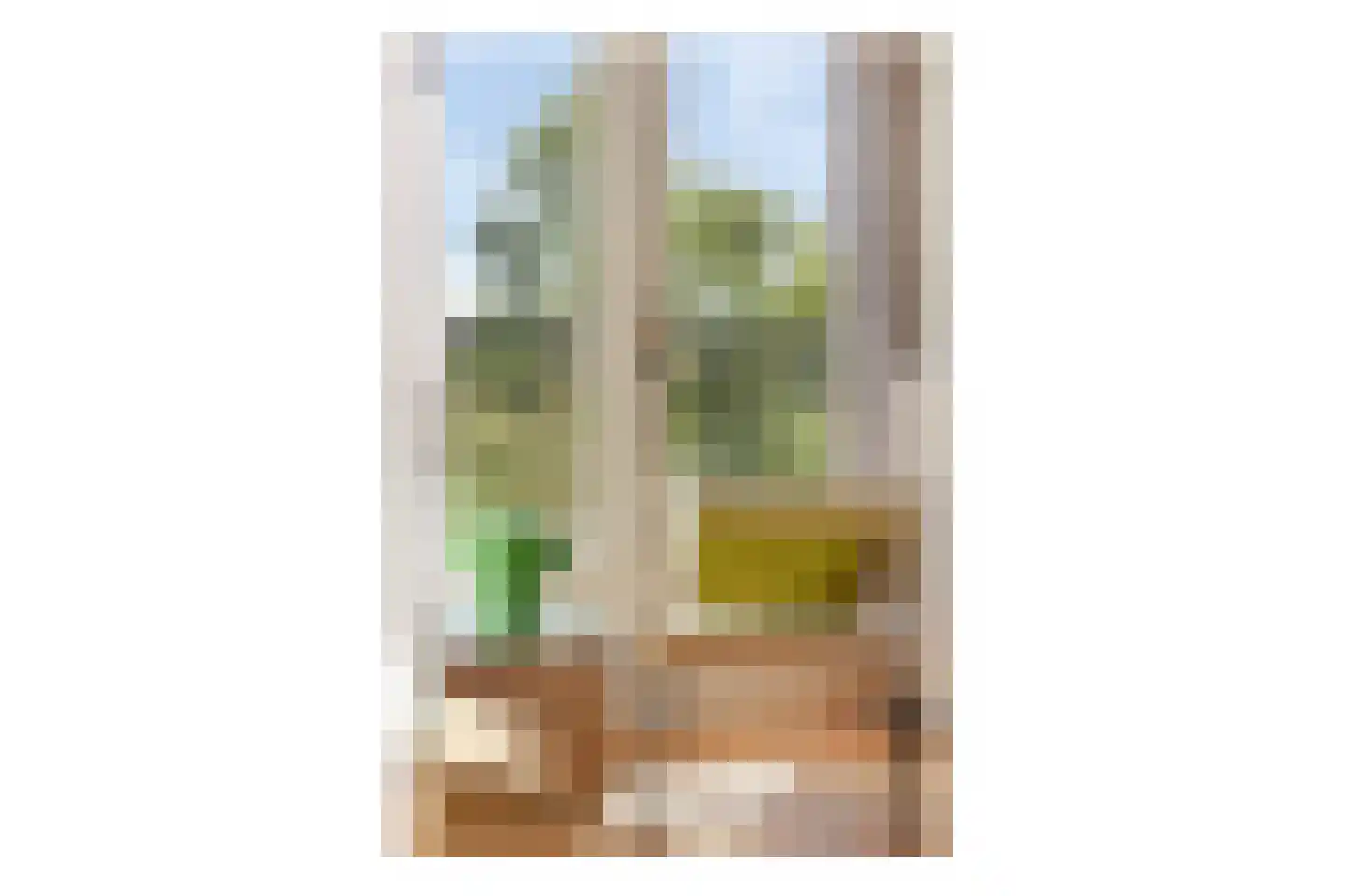Willem Leevendstraat 3 4 Amsterdam thumbnail 8