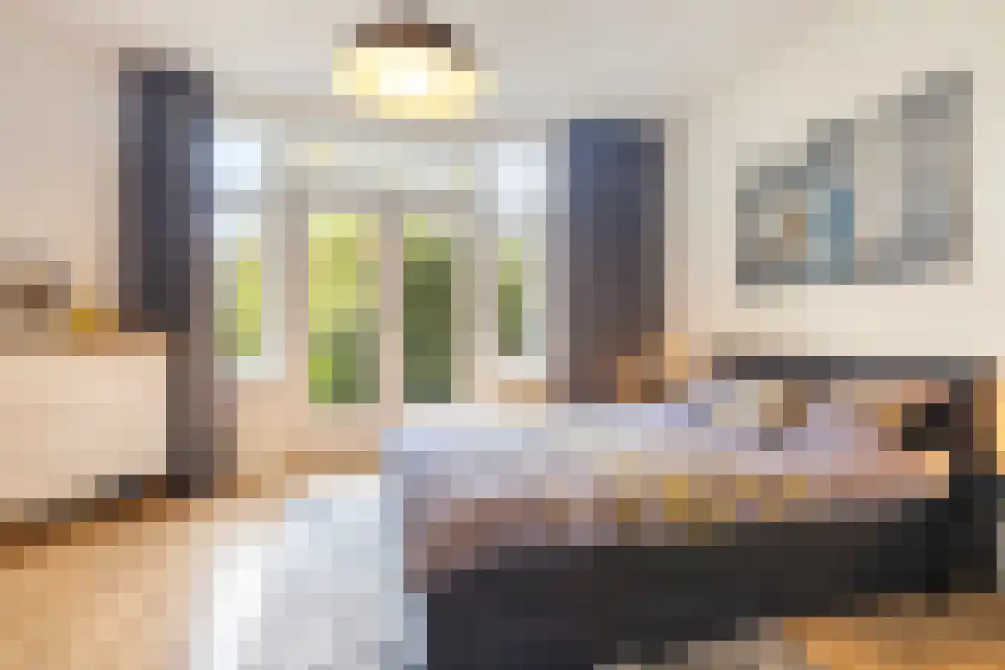 Willem Leevendstraat 5 1 Amsterdam thumbnail 12