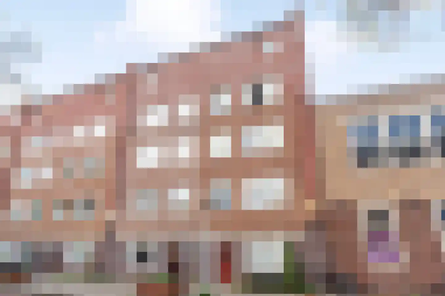 Willem Leevendstraat 5 1 Amsterdam thumbnail 21
