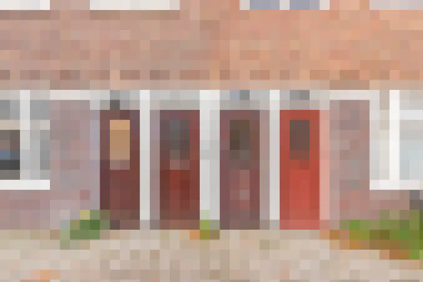 Willem Leevendstraat 5 1 Amsterdam thumbnail 22