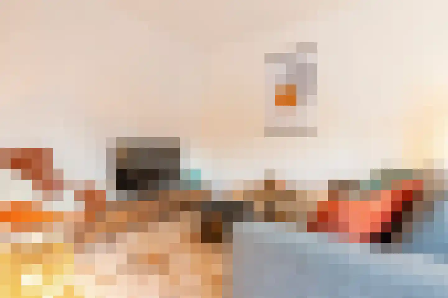 Willem Leevendstraat 5 1 Amsterdam thumbnail 4