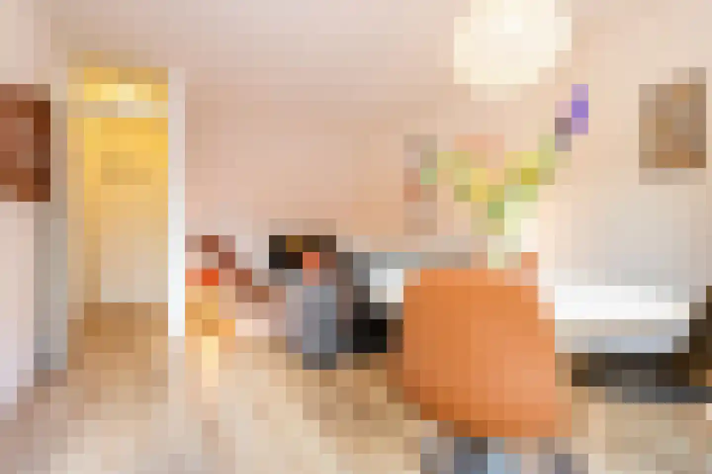 Willem Leevendstraat 5 1 Amsterdam thumbnail 5
